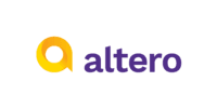Altero, SIA