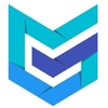 MG Software, SIA