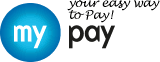 MyPay