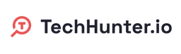 TechHunter.io
