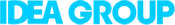 IDEA GROUP