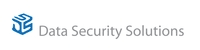Data Security Solutions