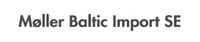 Møller Baltic Import SE 