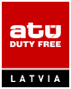 AS Riga Airport Commercial Development