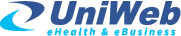 UniWeb SIA