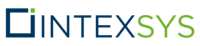Intexsys