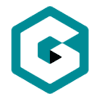 Gardion