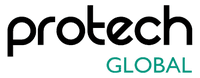 Protech Global SIA