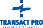SIA Transact pro