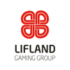Lifland Gaming Group