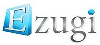 Ezugi