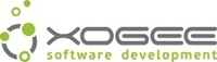 Xogee LTD