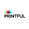 Printful