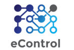 eControl