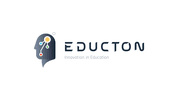 Educton