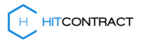 HITCONTRACT