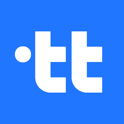 JSC TalTap