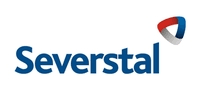Severstallat
