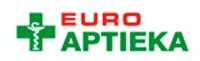 EUROAPTIEKA, SIA