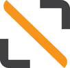 Netcore
