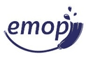 eMop