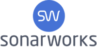 Sonarworks