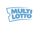 Multilotto