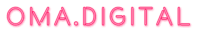 SIA "OMA digital"