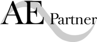 SIA AE Partner