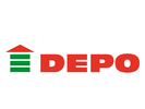 DEPO DIY SIA