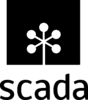 Scada