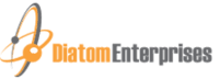 Diatom Enterprises Ltd