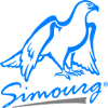 Simourg