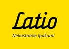 LATIO SIA