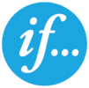 If P&C Insurance Ltd (Publ) Latvijas filiāle