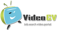 VideoCV.LV