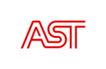 AS "Augstsprieguma tīkls"