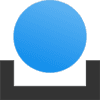 Nova Fabrica Ltd.