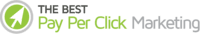 Best PPC Marketing LLC