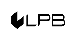 AS "LPB Bank"