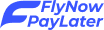 Fly Now Pay Later (Pay Later UAB)