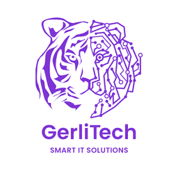 GerliTech SIA