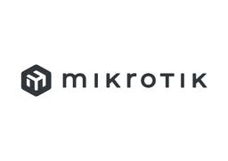 SIA "Mikrotīkls"