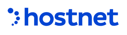 SIA Hostnet