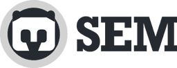 Sem.lv