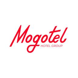Mogotel Hotel Group, AS