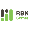 RBK Games