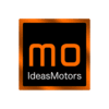 IdeasMotors Limited SIA