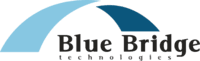 Blue Bridge Technologies SIA