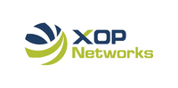 XOP Networks Latvia
